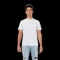 FREQUENCY SS TECH TEE Short Sleeve MTB Shirt