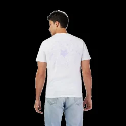 FREQUENCY SS TECH TEE Short Sleeve MTB Shirt