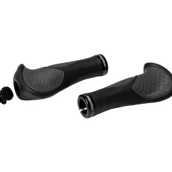 Frisco 2 grips