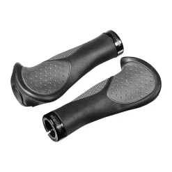 FRISCO 2 SILICONE GRIPS