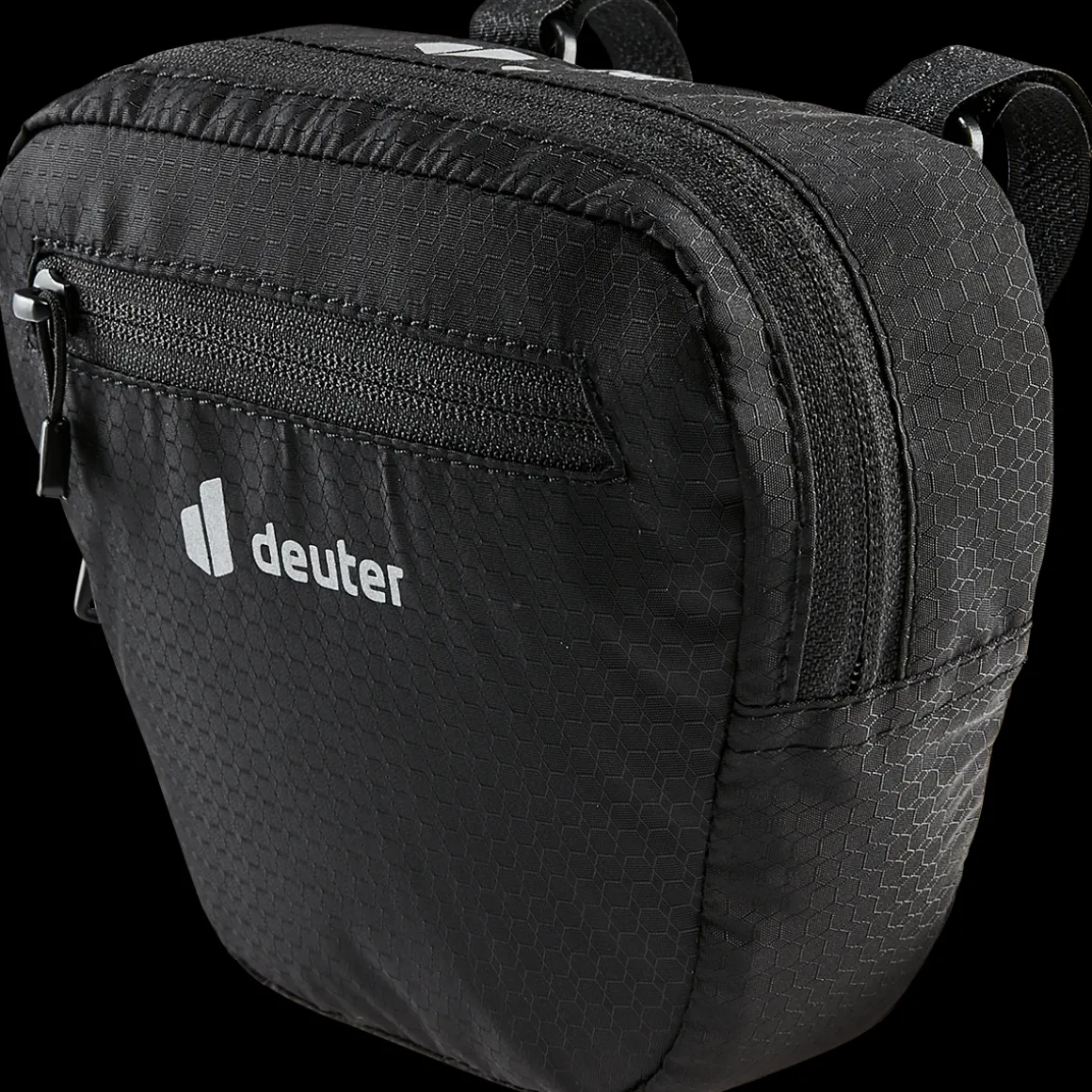 FRONT BAG 1.2 Handlebar Bag
