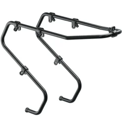 FRONTIT Lowrider Front Luggage Rack