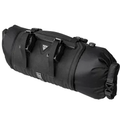 FRONTLOADER Bike Packing Handlebar Bag