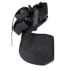FRONTLOADER Bike Packing Handlebar Bag