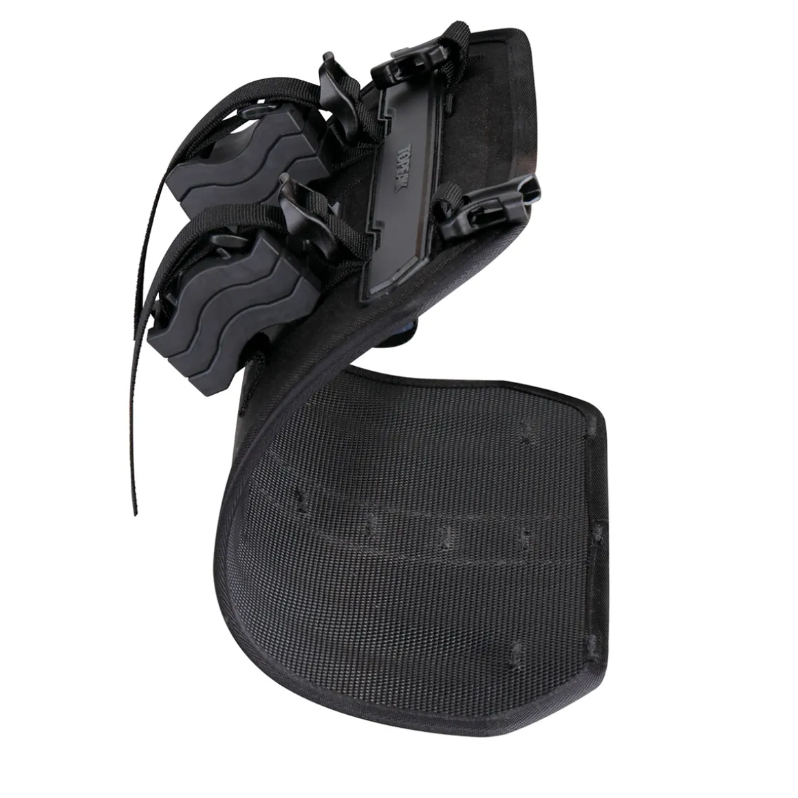 FRONTLOADER Bike Packing Handlebar Bag