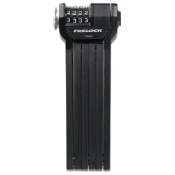 FS 360 Code Folding Lock
