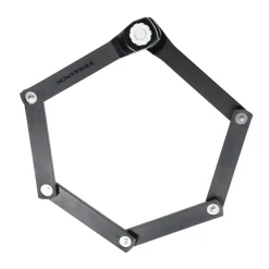 FS 360 Code Folding Lock