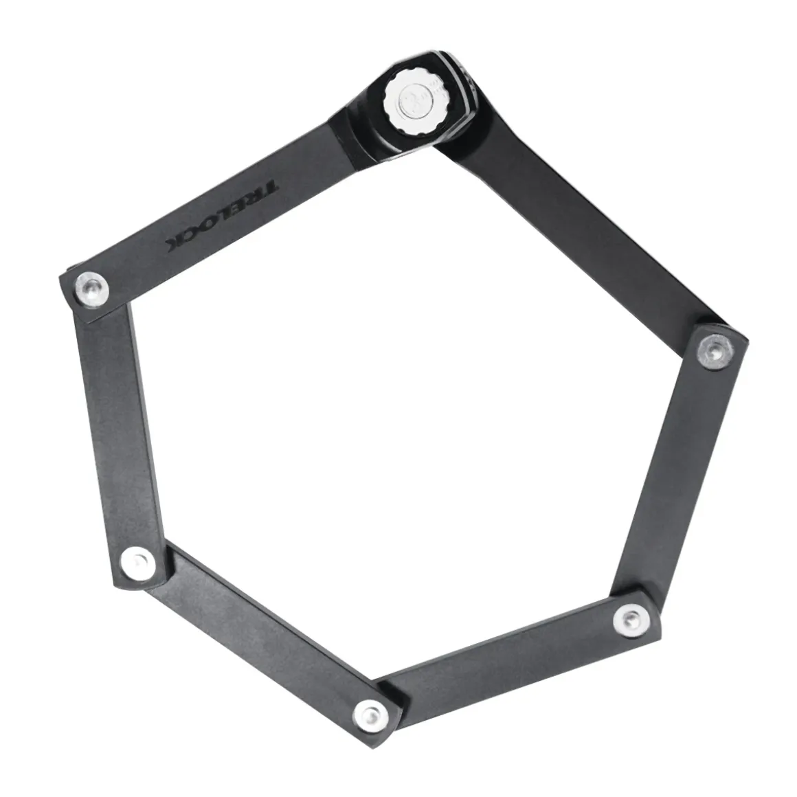 FS 360 Code Folding Lock