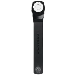 FS 360 Code Folding Lock