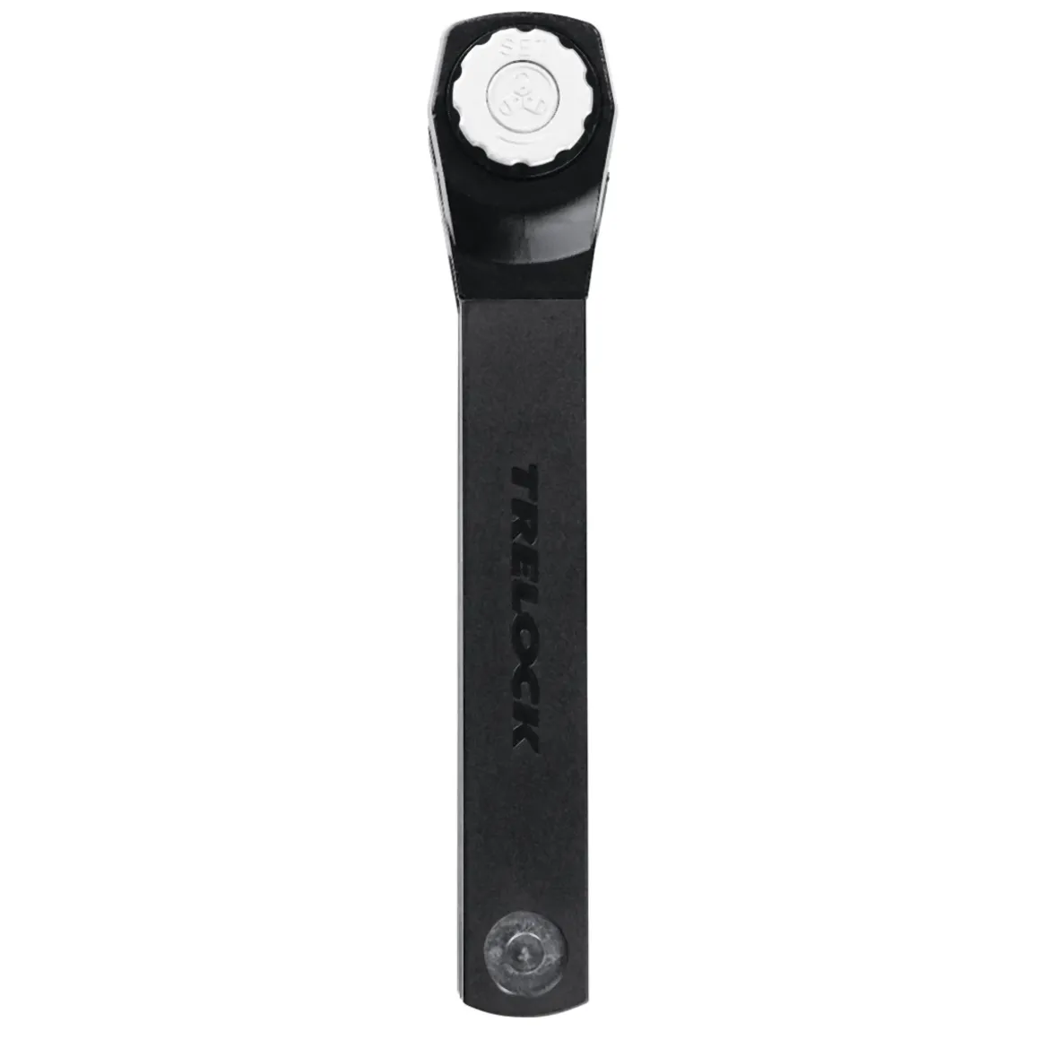 FS 360 Code Folding Lock