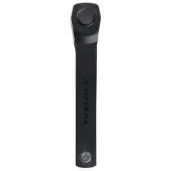 FS 360 Code Folding Lock
