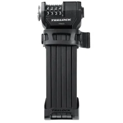 FS 360 Code Folding Lock