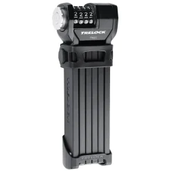 FS 360 Code Folding Lock