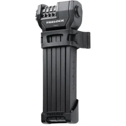 FS 360 Code Folding Lock