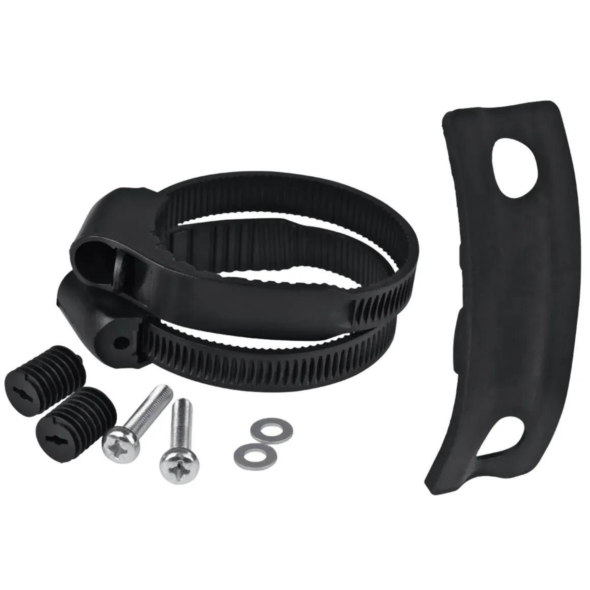 FS 360 Code Folding Lock