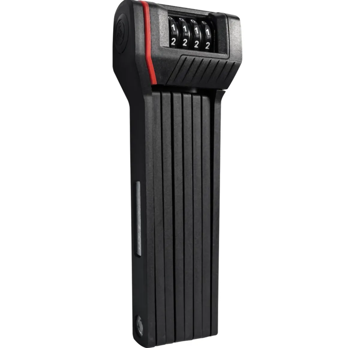 FS 280 X-MOVE Code Folding Lock