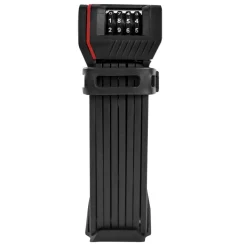 FS 280 X-MOVE Code Folding Lock