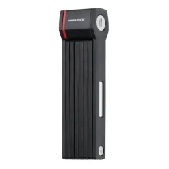 FS 280 X-MOVE Folding Lock