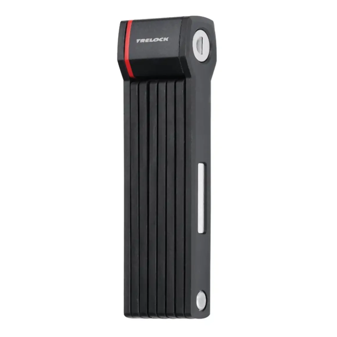 FS 280 X-MOVE Folding Lock