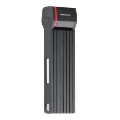 FS 280 X-MOVE Folding Lock