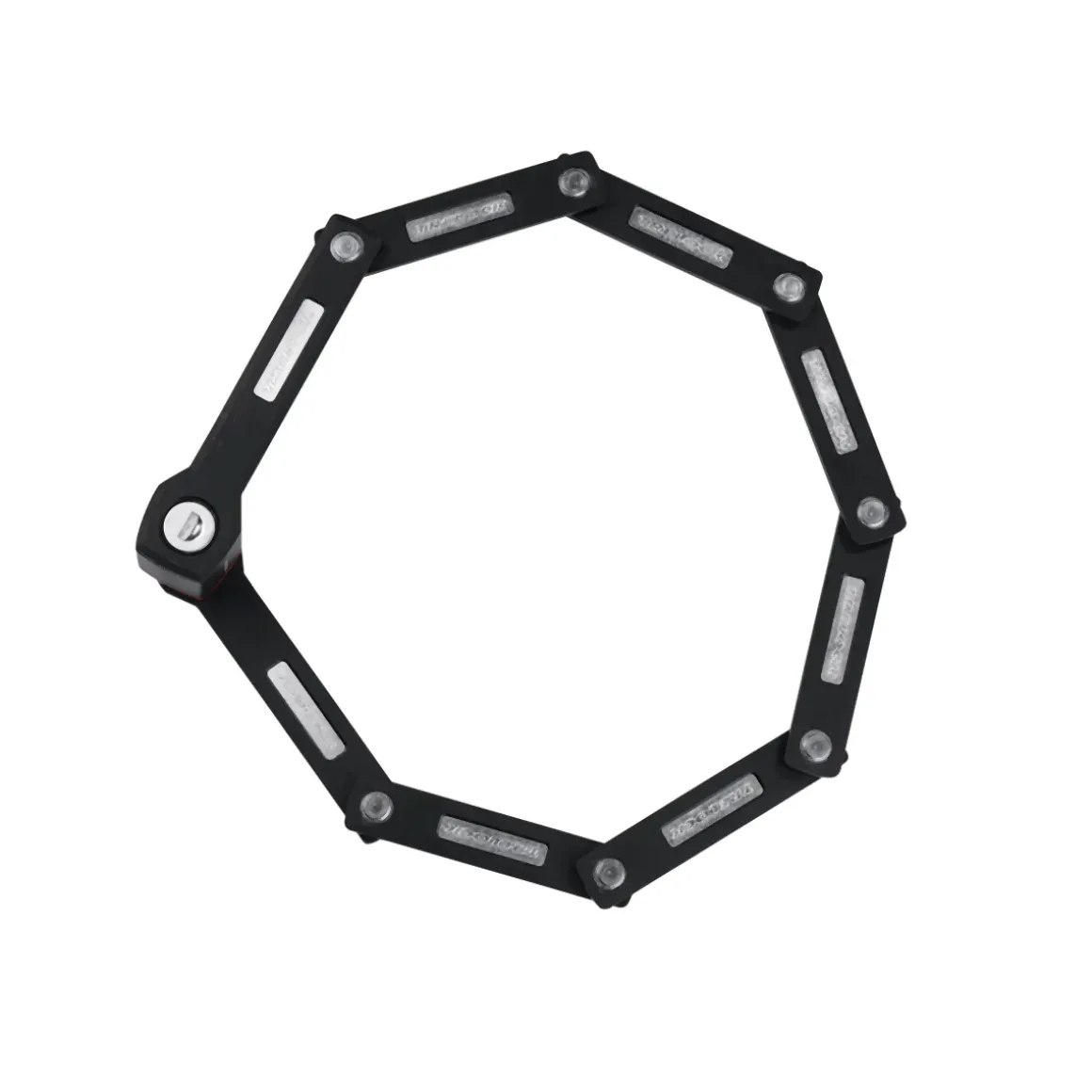 FS 280 X-MOVE Folding Lock
