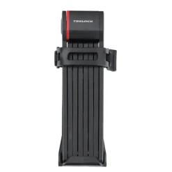 FS 280 X-MOVE Folding Lock