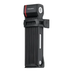 FS 280 X-MOVE Folding Lock