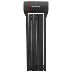 FS 480 X-MOVE Folding Lock