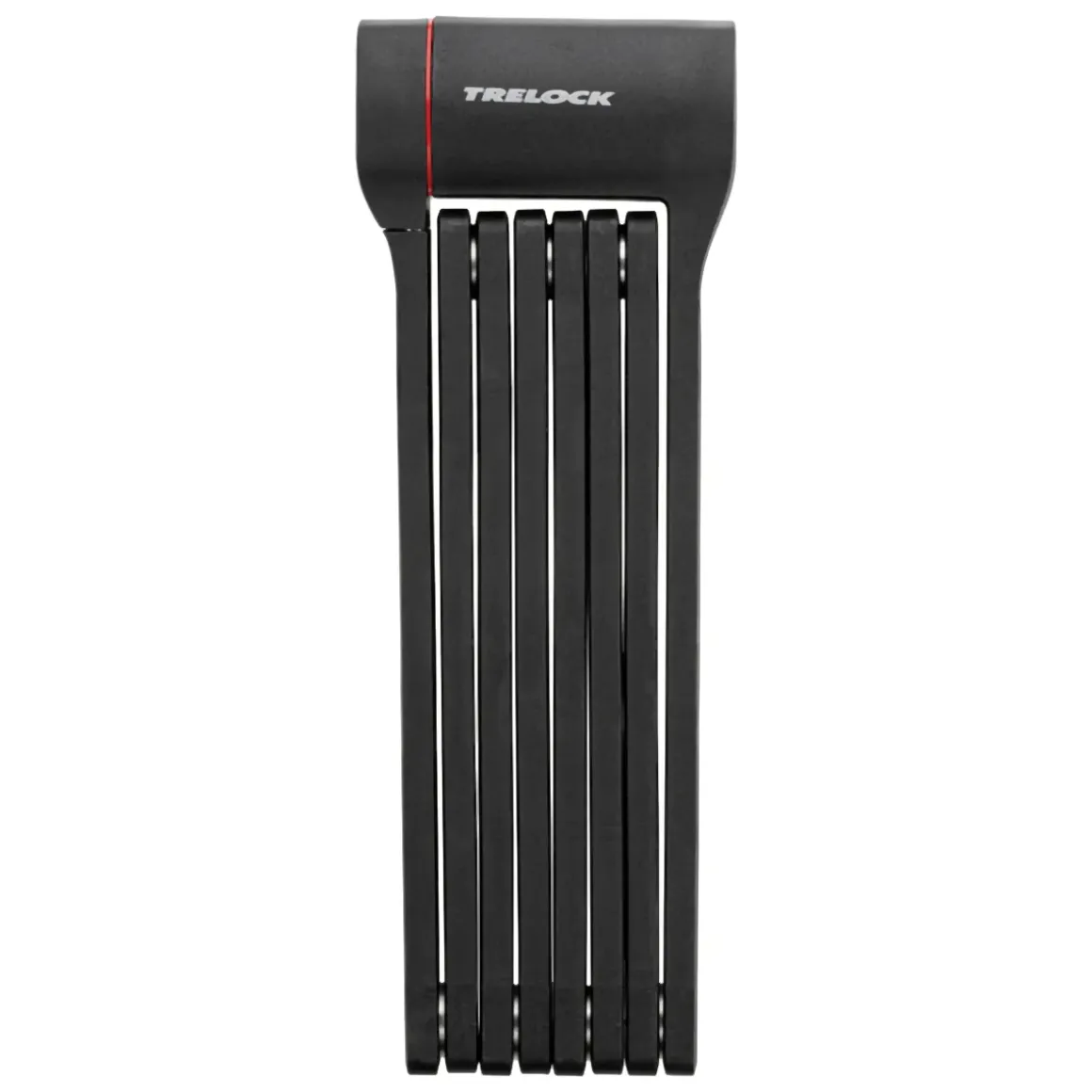 FS 480 X-MOVE Folding Lock