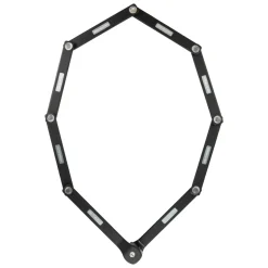 FS 480 X-MOVE Folding Lock