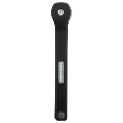 FS 480 X-MOVE Folding Lock