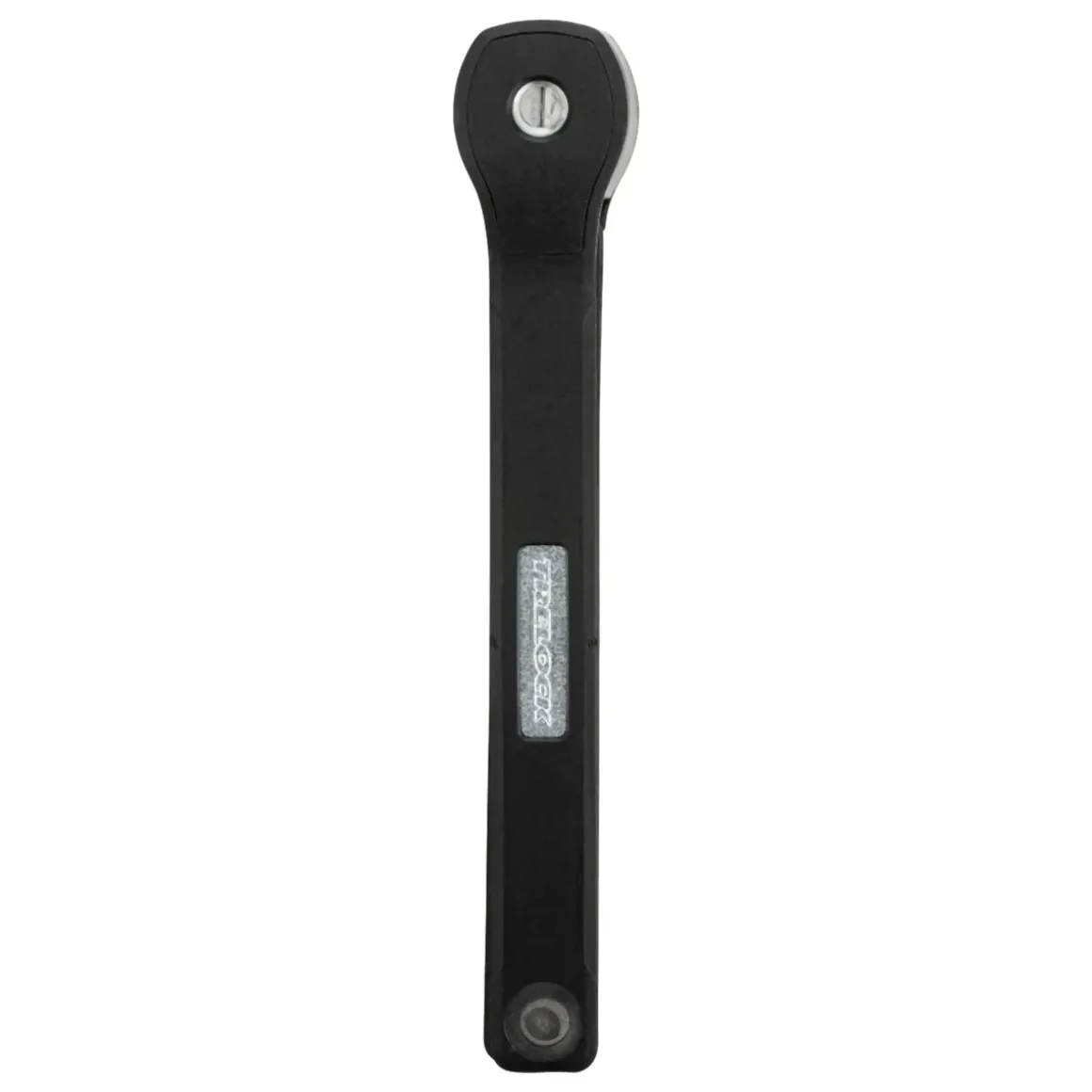 FS 480 X-MOVE Folding Lock
