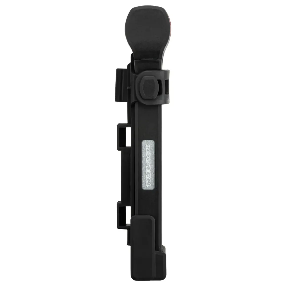 FS 480 X-MOVE Folding Lock