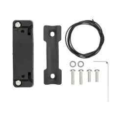 FS 480 X-MOVE Folding Lock