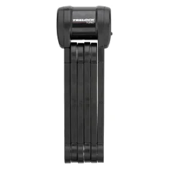 FS 580 X-PRESS Folding Lock – AirTag