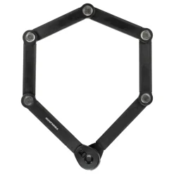 FS 580 X-PRESS Folding Lock – AirTag