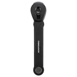 FS 580 X-PRESS Folding Lock – AirTag