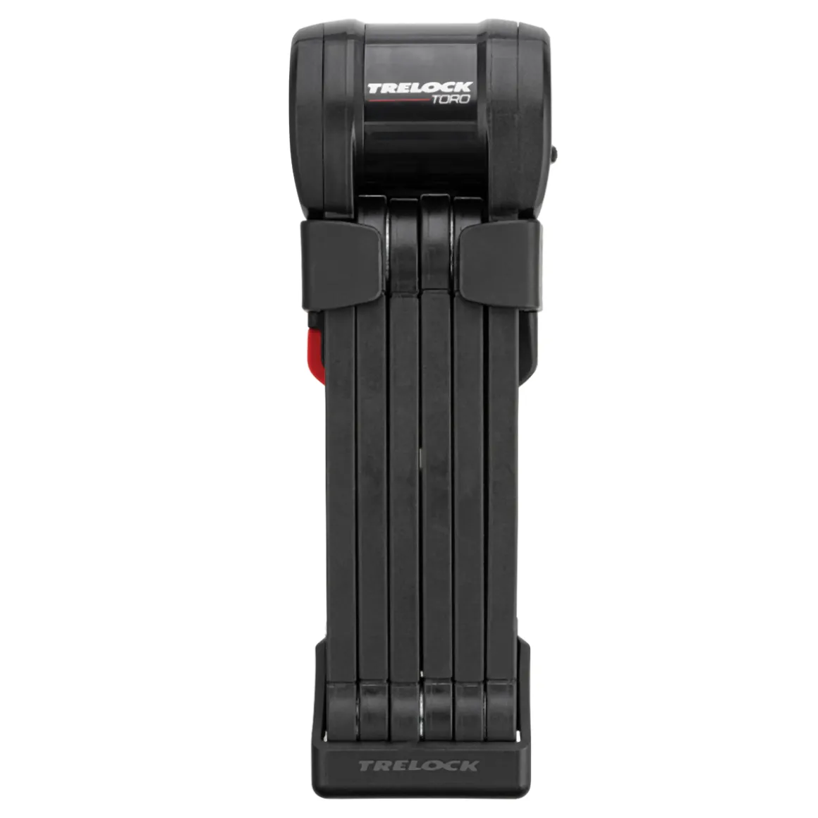 FS 580 X-PRESS Folding Lock – AirTag
