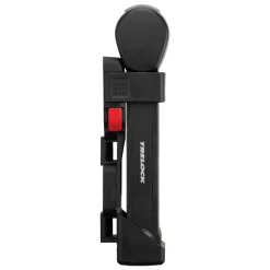 FS 580 X-PRESS Folding Lock – AirTag