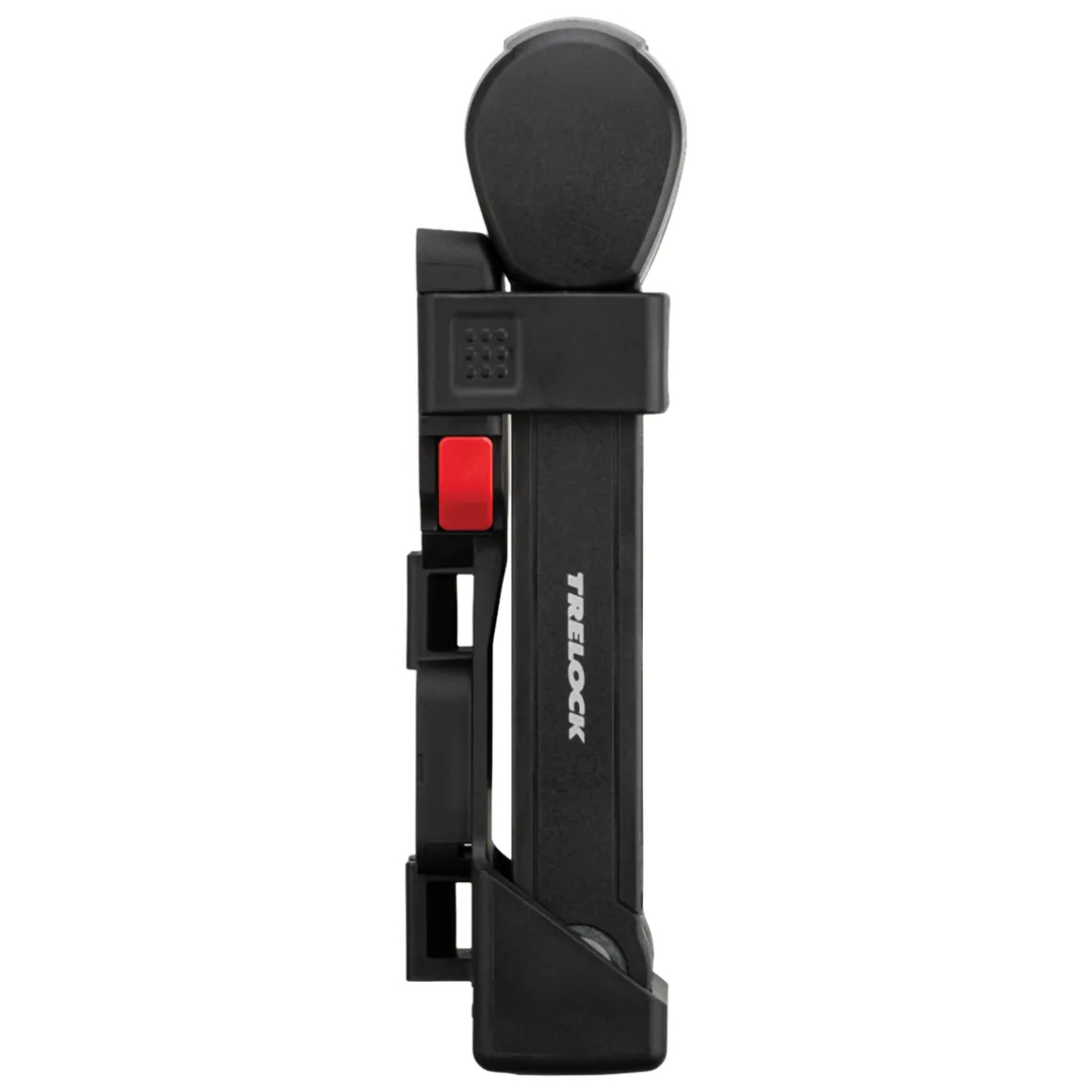 FS 580 X-PRESS Folding Lock – AirTag