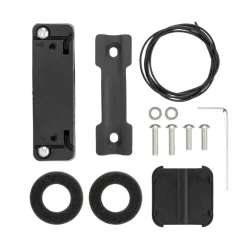 FS 580 X-PRESS Folding Lock – AirTag