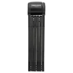 FS 380 X-PRESS Folding Lock – AirTag