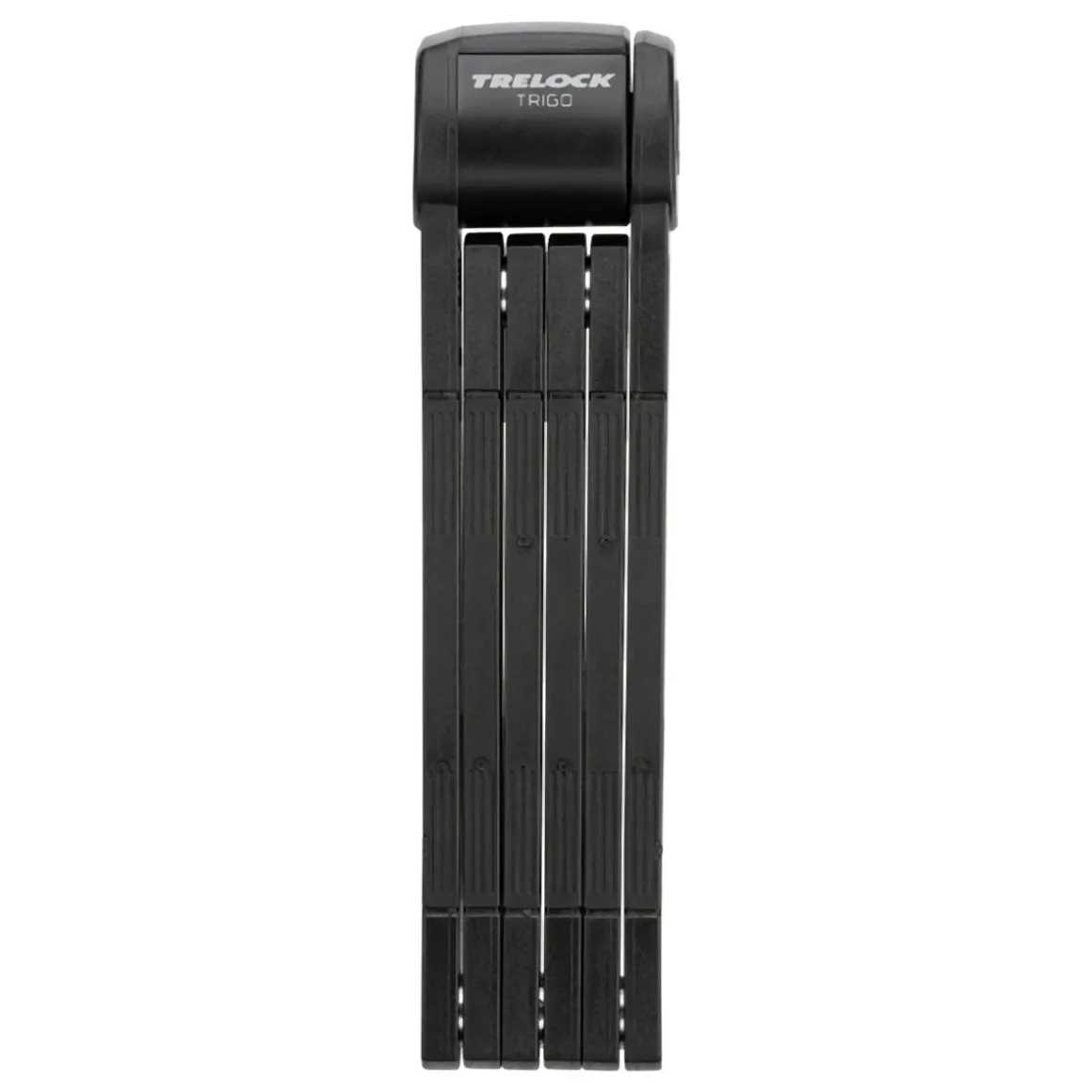 FS 380 X-PRESS Folding Lock – AirTag