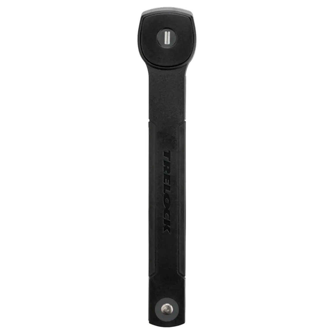 FS 380 X-PRESS Folding Lock – AirTag