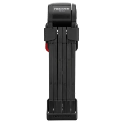 FS 380 X-PRESS Folding Lock – AirTag