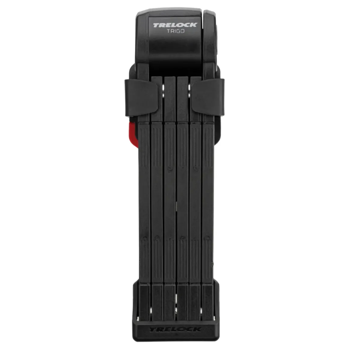 FS 380 X-PRESS Folding Lock – AirTag