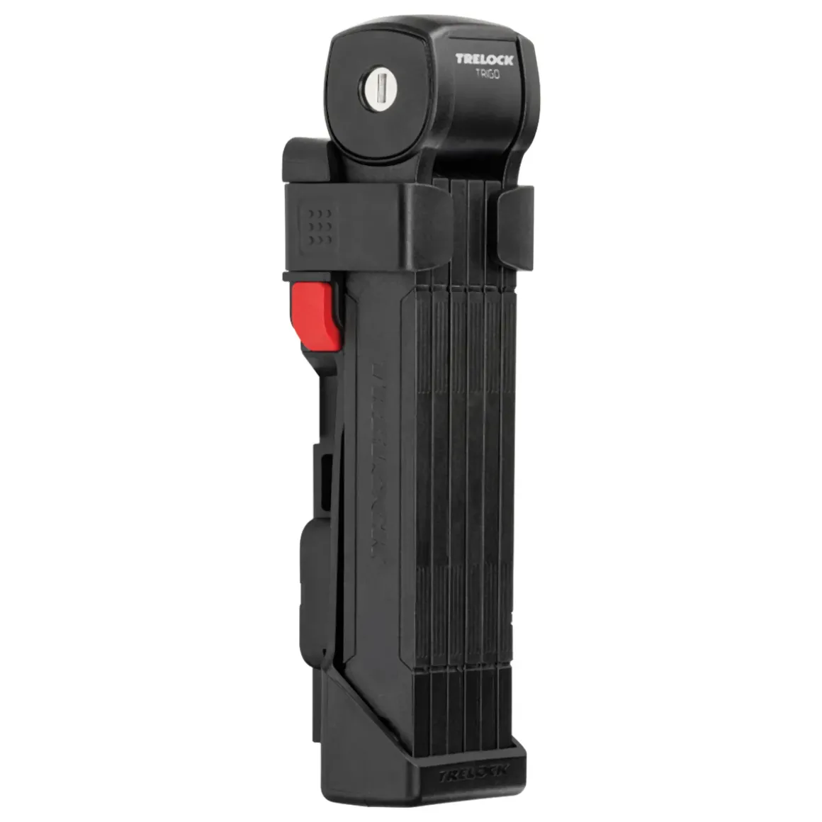 FS 380 X-PRESS Folding Lock – AirTag