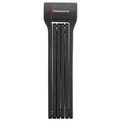 FS 480 X-PRESS Folding Lock – AirTag