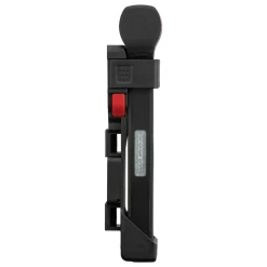 FS 480 X-PRESS Folding Lock – AirTag