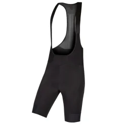 FS260 BIBSHORT Bib Tights